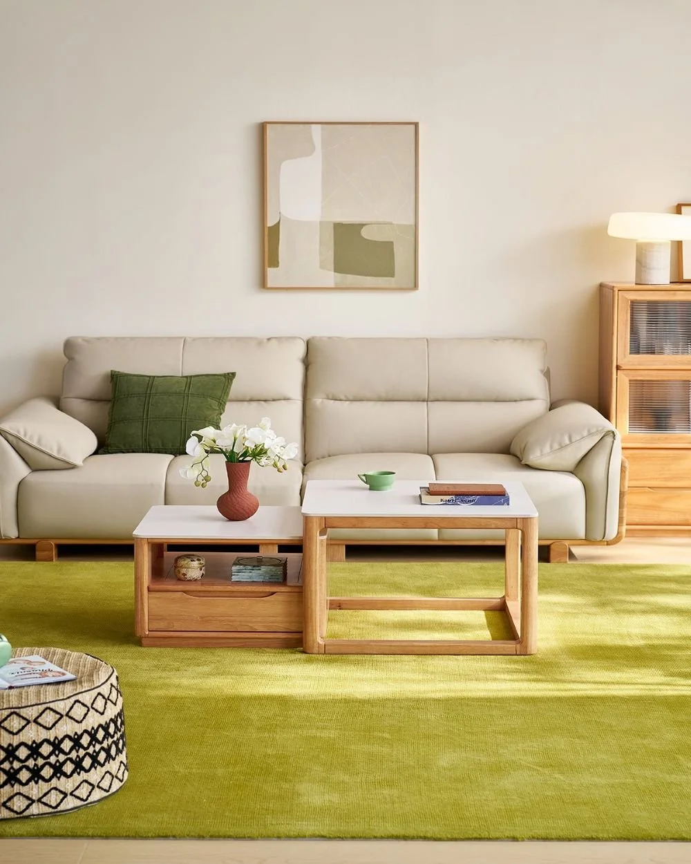 Orion Coffee Table VR2L (7).jpg