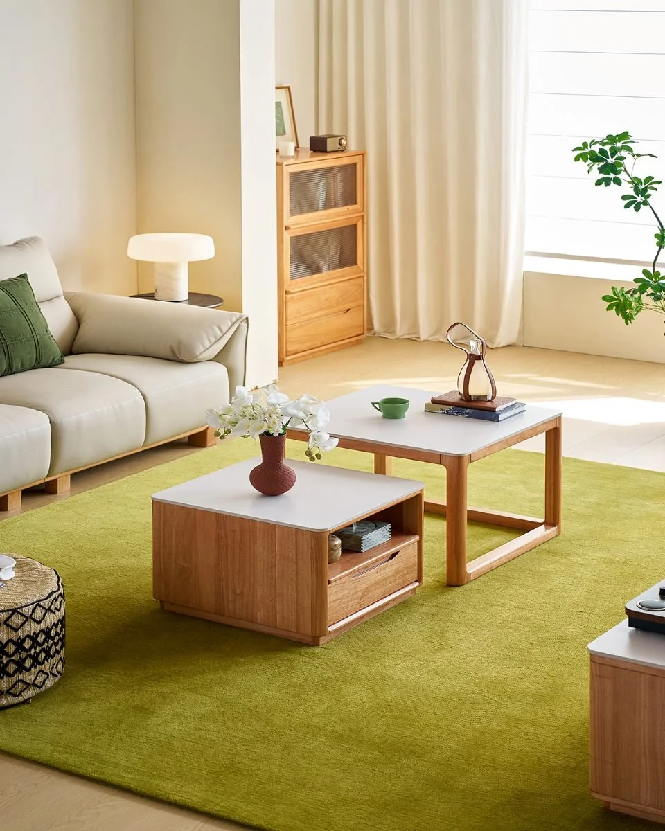 Orion Coffee Table VR2L (1).jpg