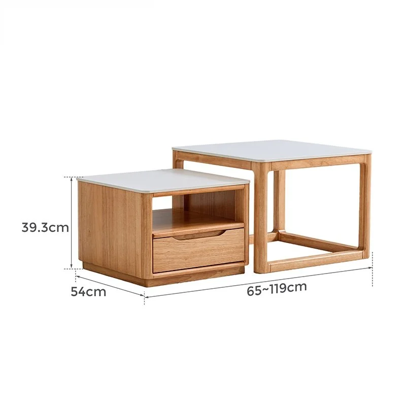 Orion Coffee Table VR2L (2).jpg