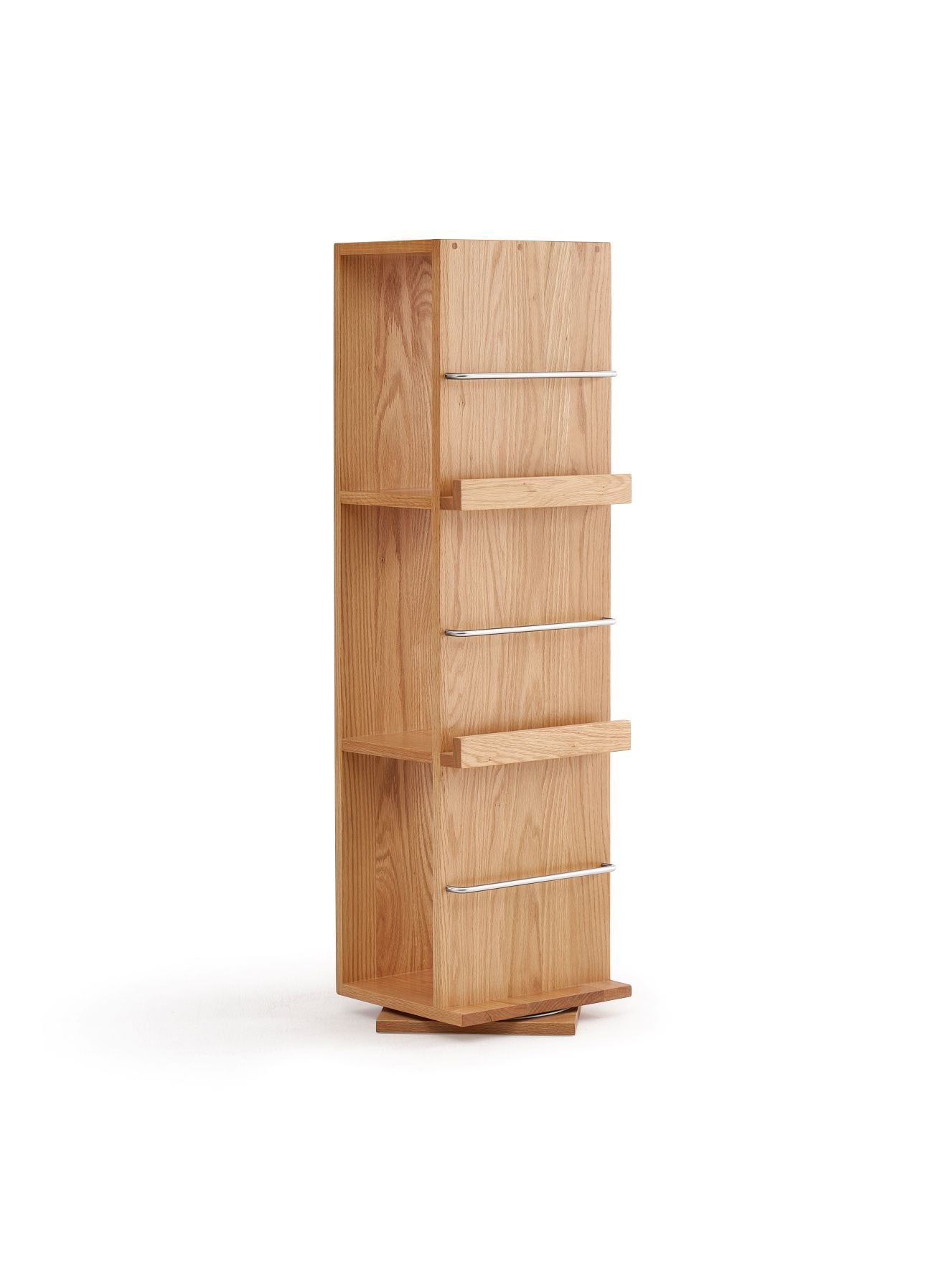 Pagora Book Case LS481Y1 (4).jpg