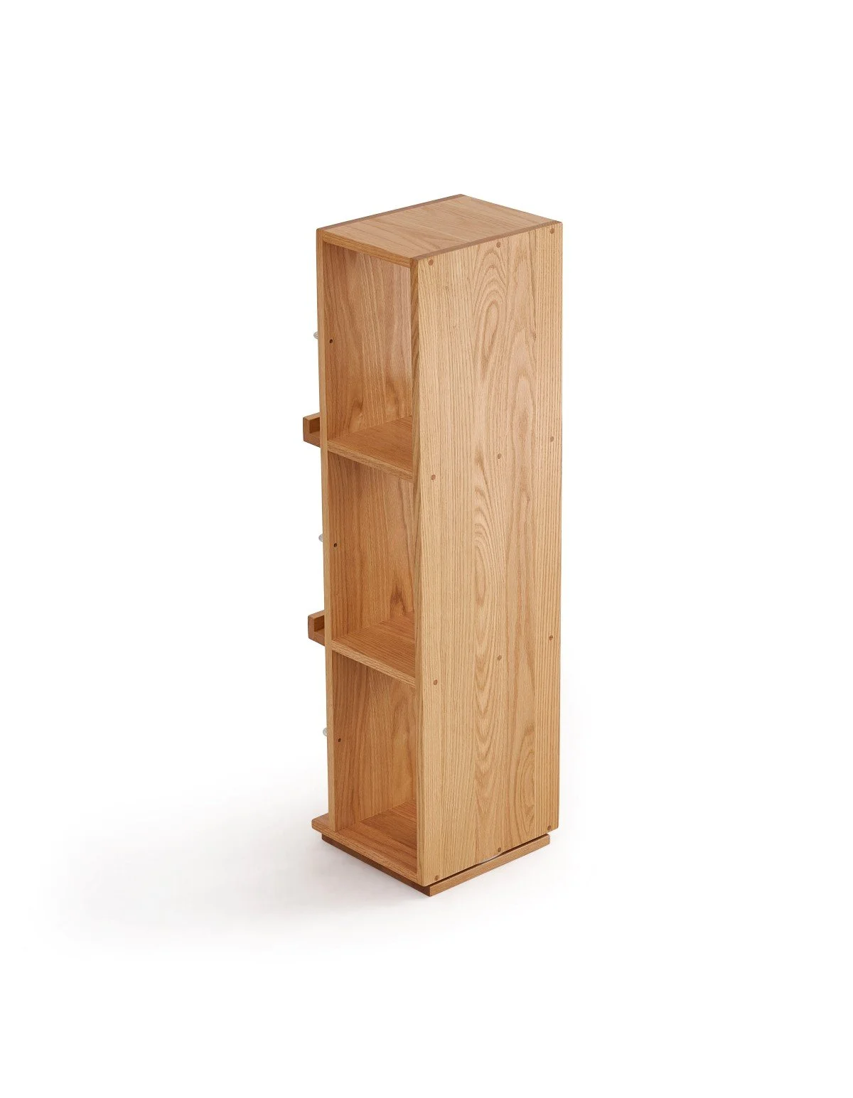 Pagora Book Case LS481Y1 (5).jpg