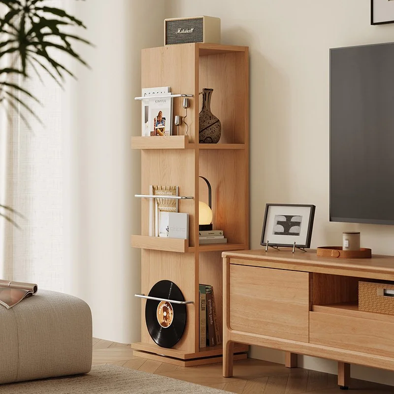 Pagora Book Case LS481Y1 (2).jpg