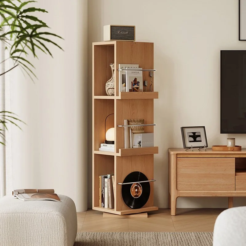 Pagora Book Case LS481Y1 (3).jpg