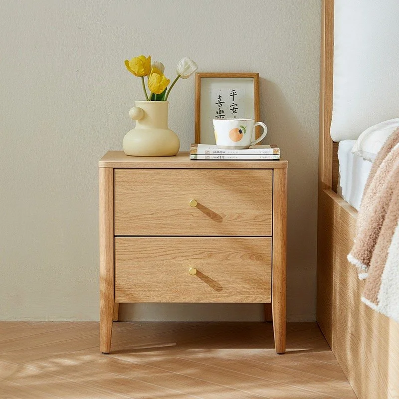 Parna Nightstand UM1B (5).jpg