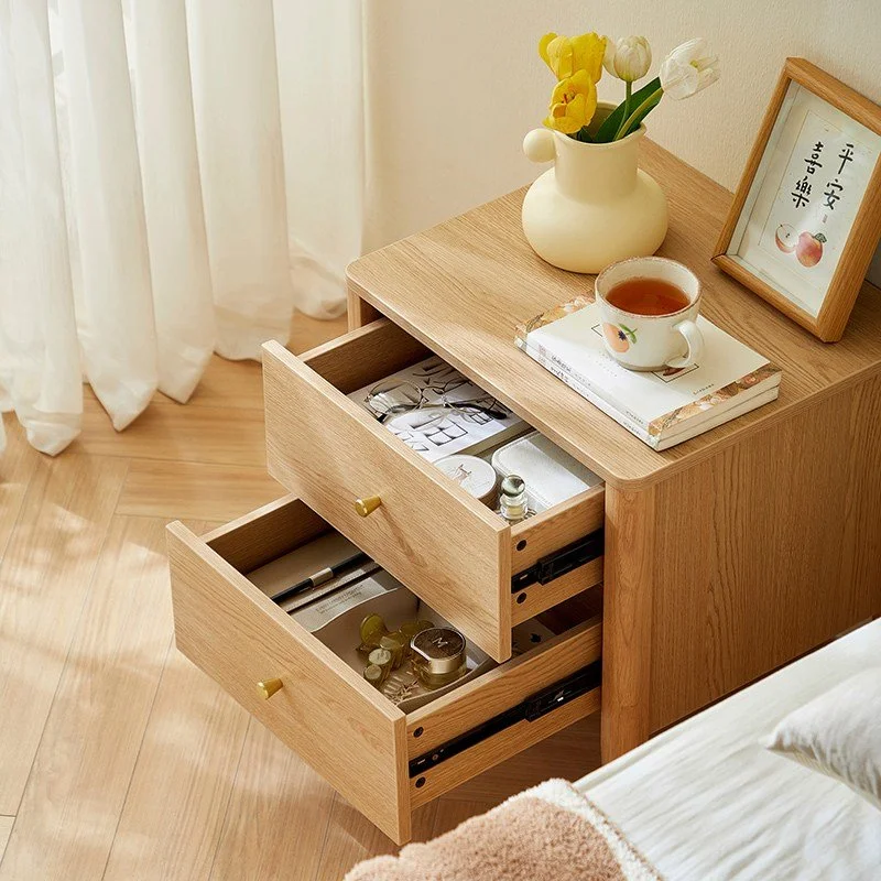 Parna Nightstand UM1B (4).jpg