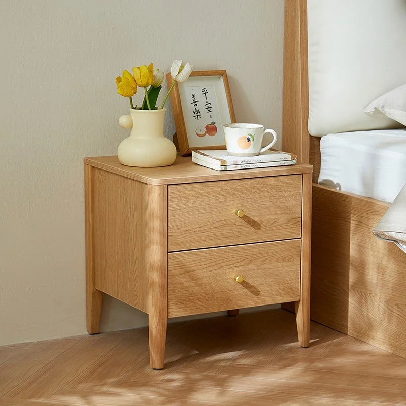 Parna Nightstand UM1B (1).jpg