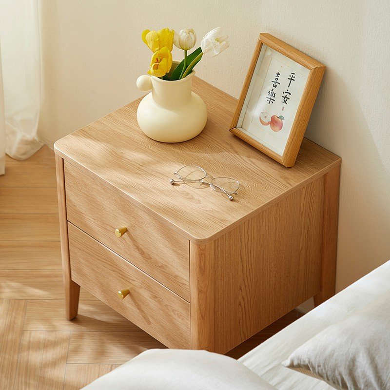 Parna Nightstand UM1B (3).jpg