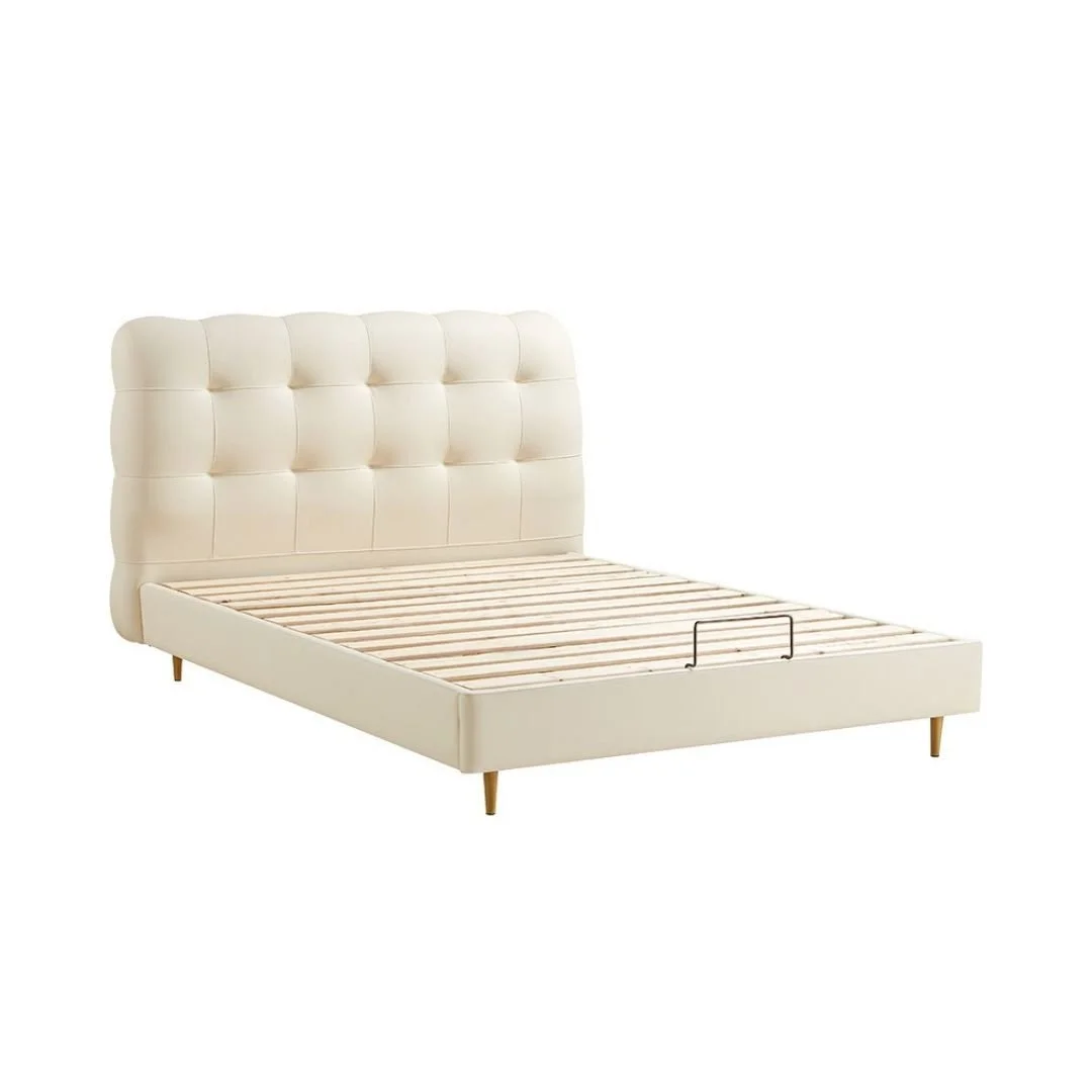 Ravenna Bed 120 200 cm TBC180 (3).jpg