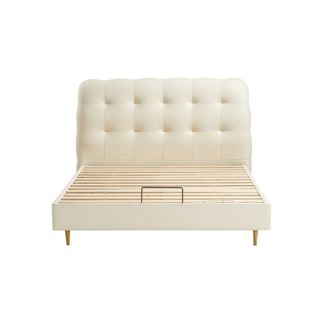 Ravenna Bed 120 200 cm TBC180 (4).jpg