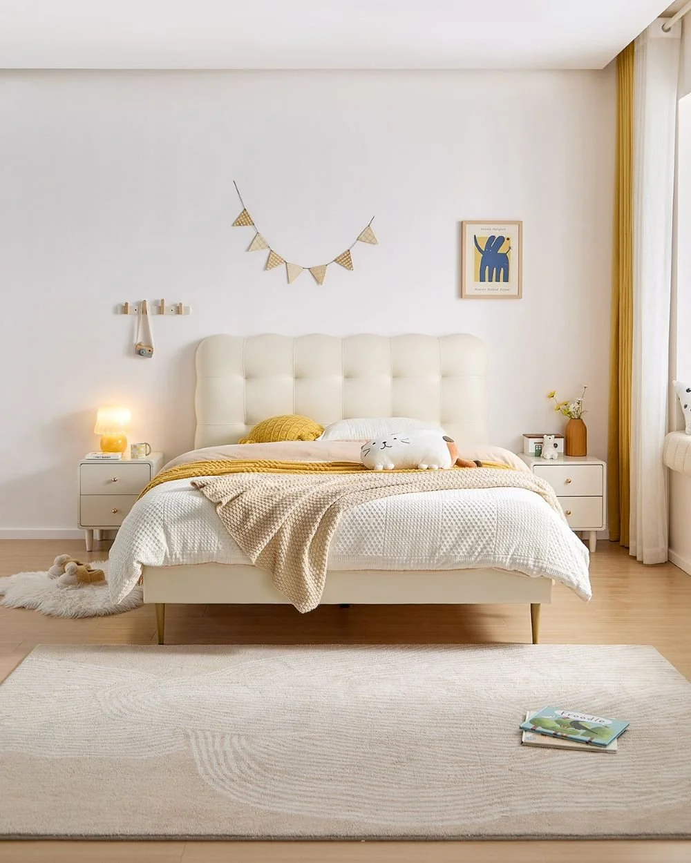 Ravenna Bed 120 200 cm TBC180 (1).jpg