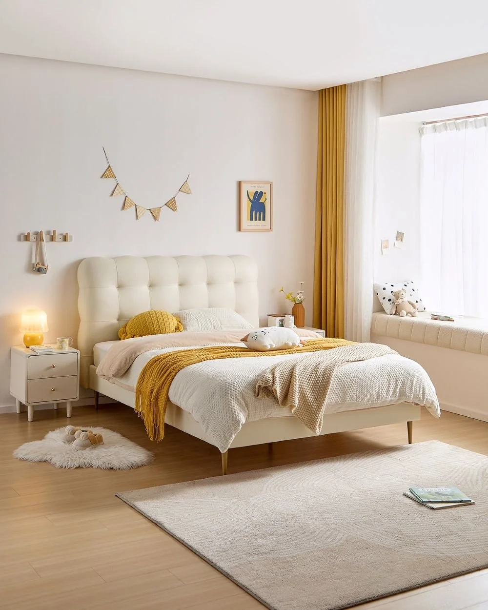 Ravenna Bed 120 200 cm TBC180 (2).jpg
