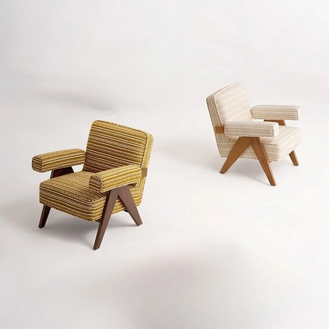 Rolan Armchair White Chenille TDY220 (2).jpg