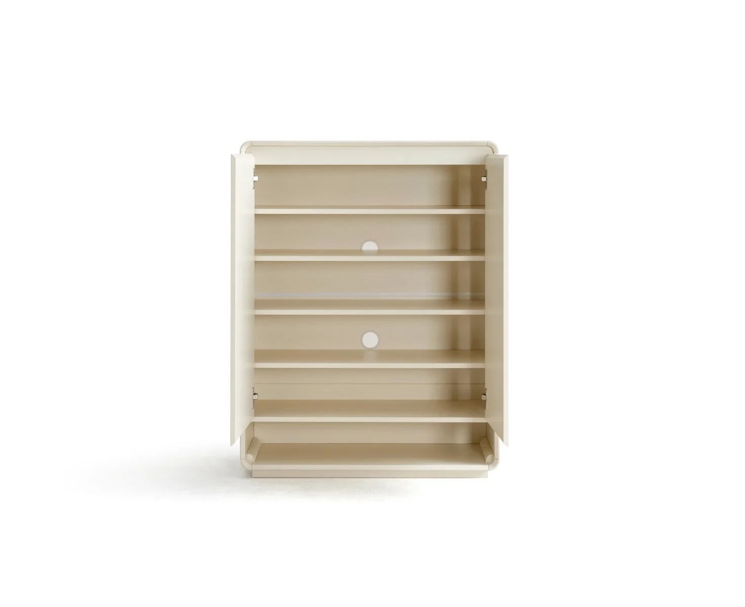 Roumania Shoe Cabinet 80 RU1N (4).jpg