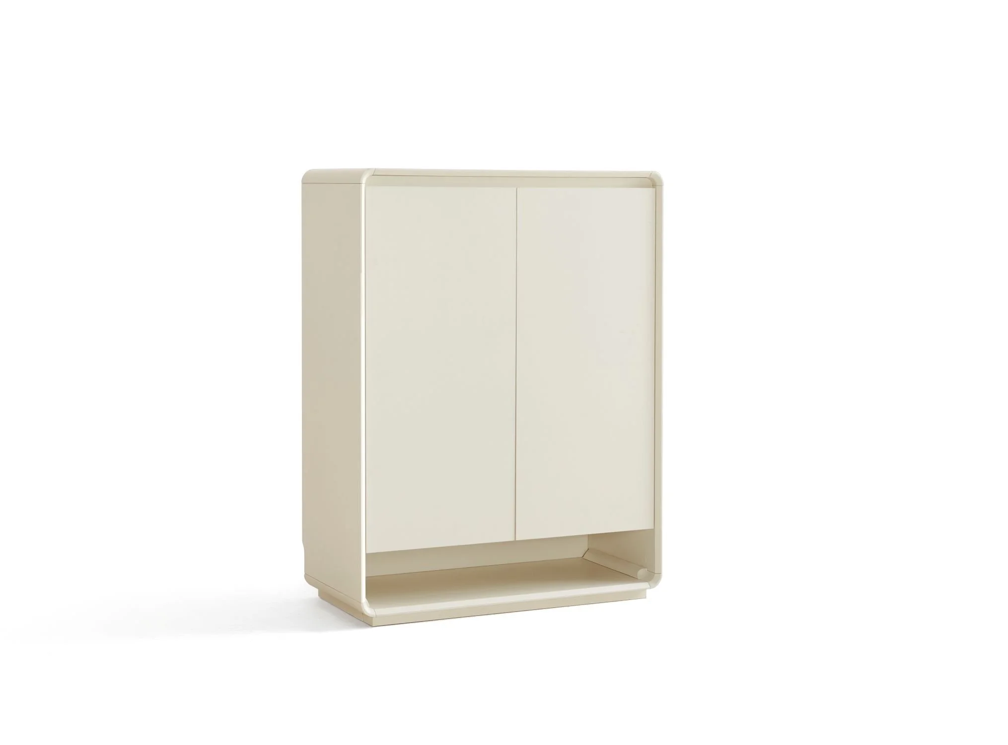 Roumania Shoe Cabinet 80 RU1N (3).jpg