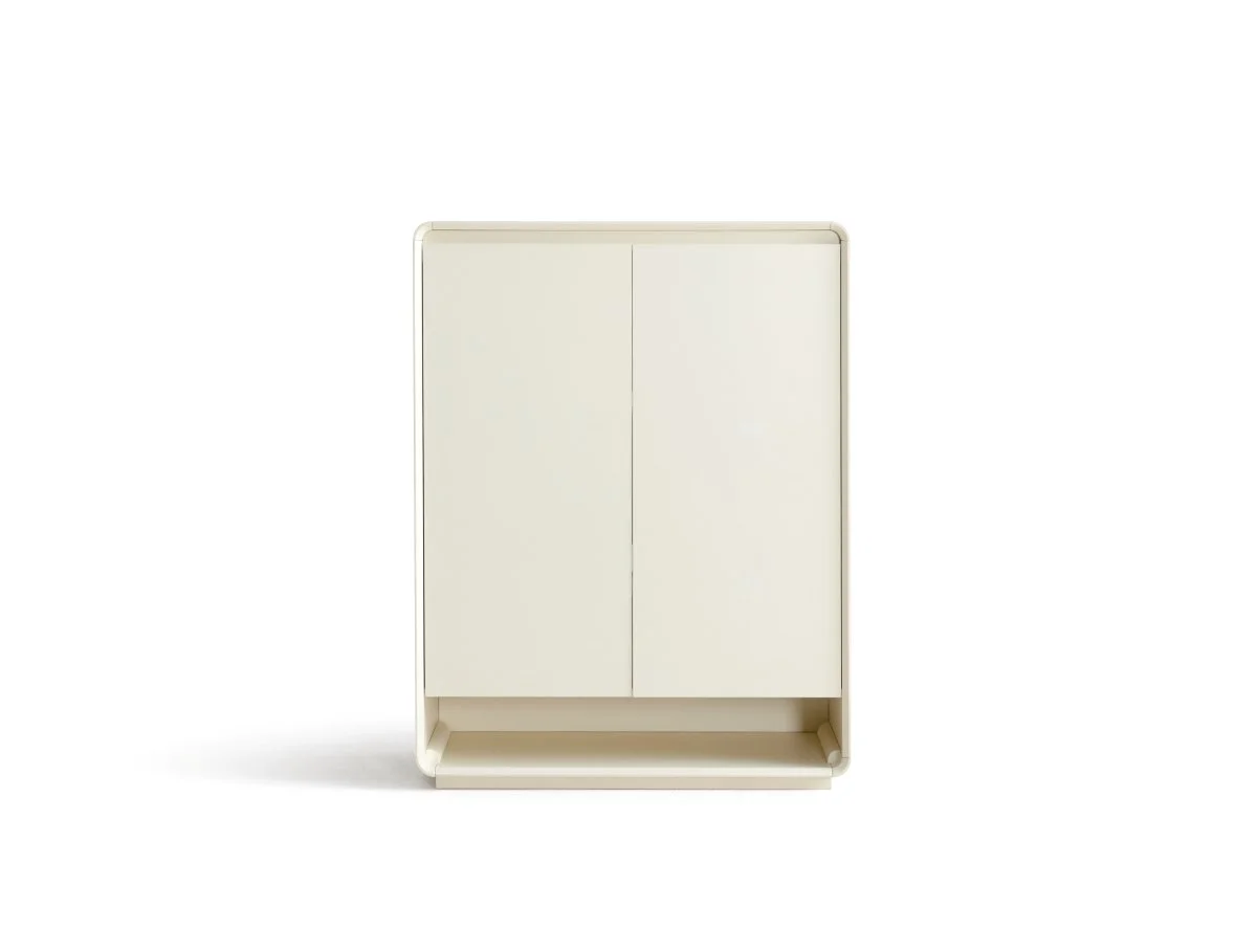 Roumania Shoe Cabinet 80 RU1N (2).jpg