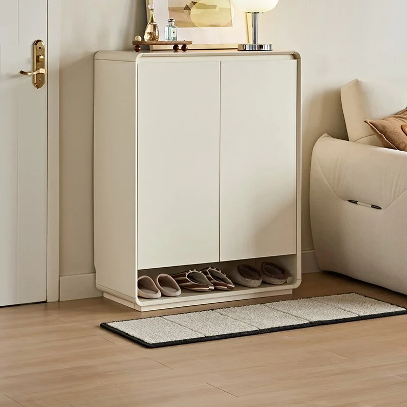 Roumania Shoe Cabinet 80 RU1N (1).jpg