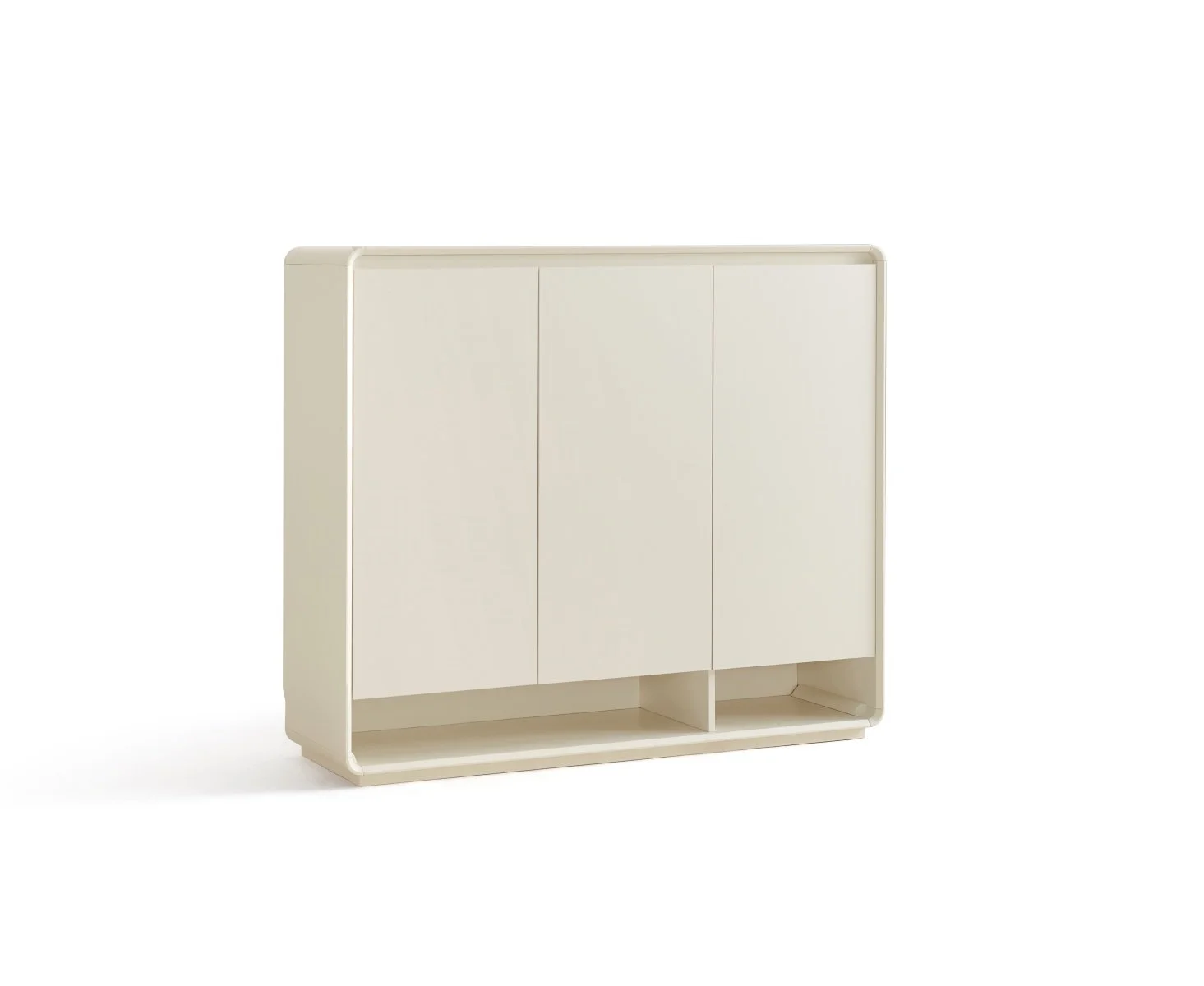 Roumania Shoe Cabinet 120 RU1N (2).jpg