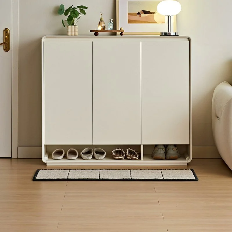 Roumania Shoe Cabinet 120 RU1N (1).jpg