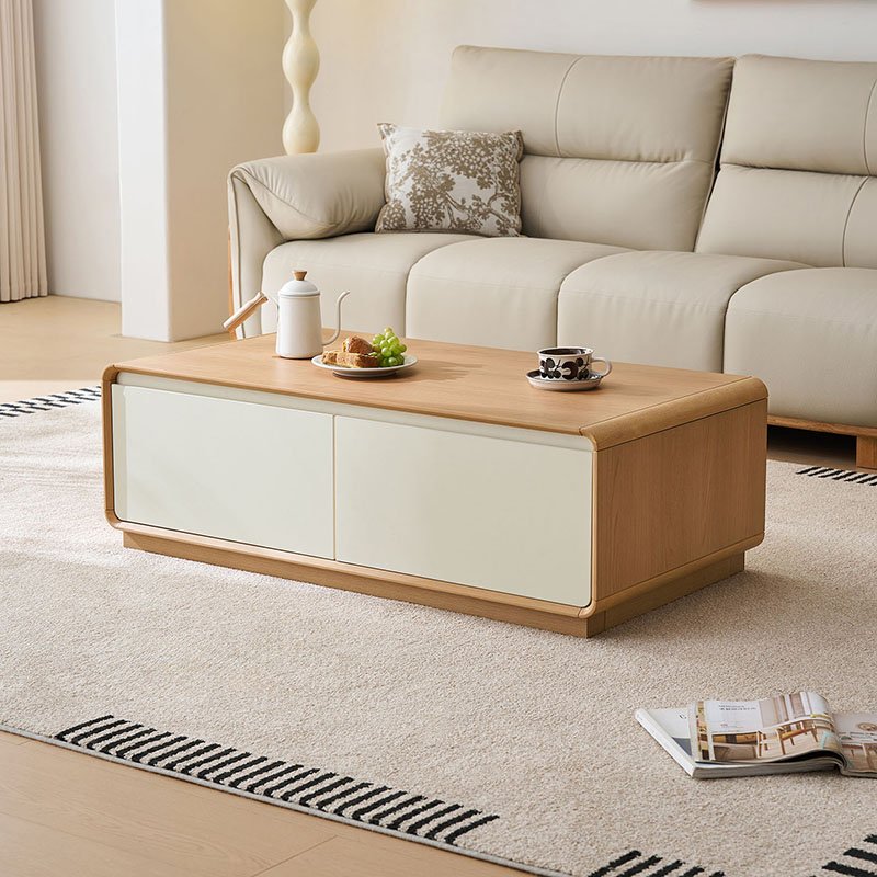 Rubi Coffee Table RU1L (1).jpg