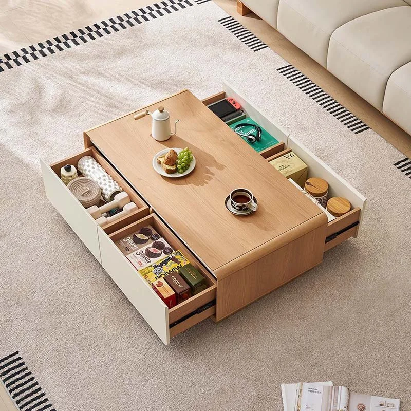 Rubi Coffee Table RU1L (2).jpg