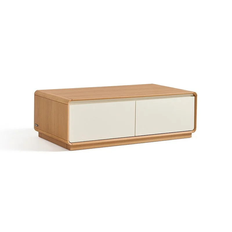 Rubi Coffee Table RU1L (3).jpg