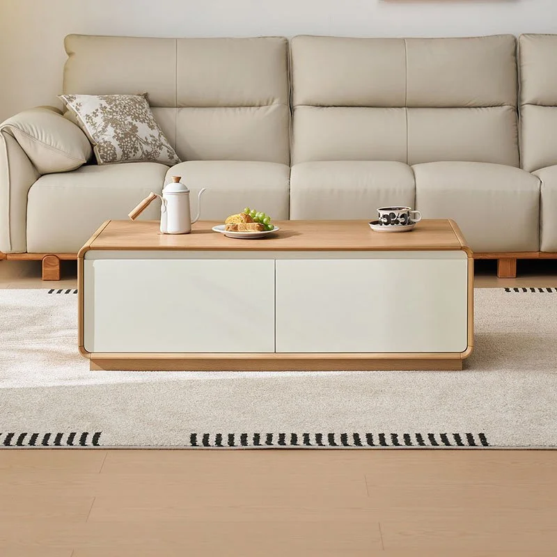 Rubi Coffee Table RU1L (4).jpg