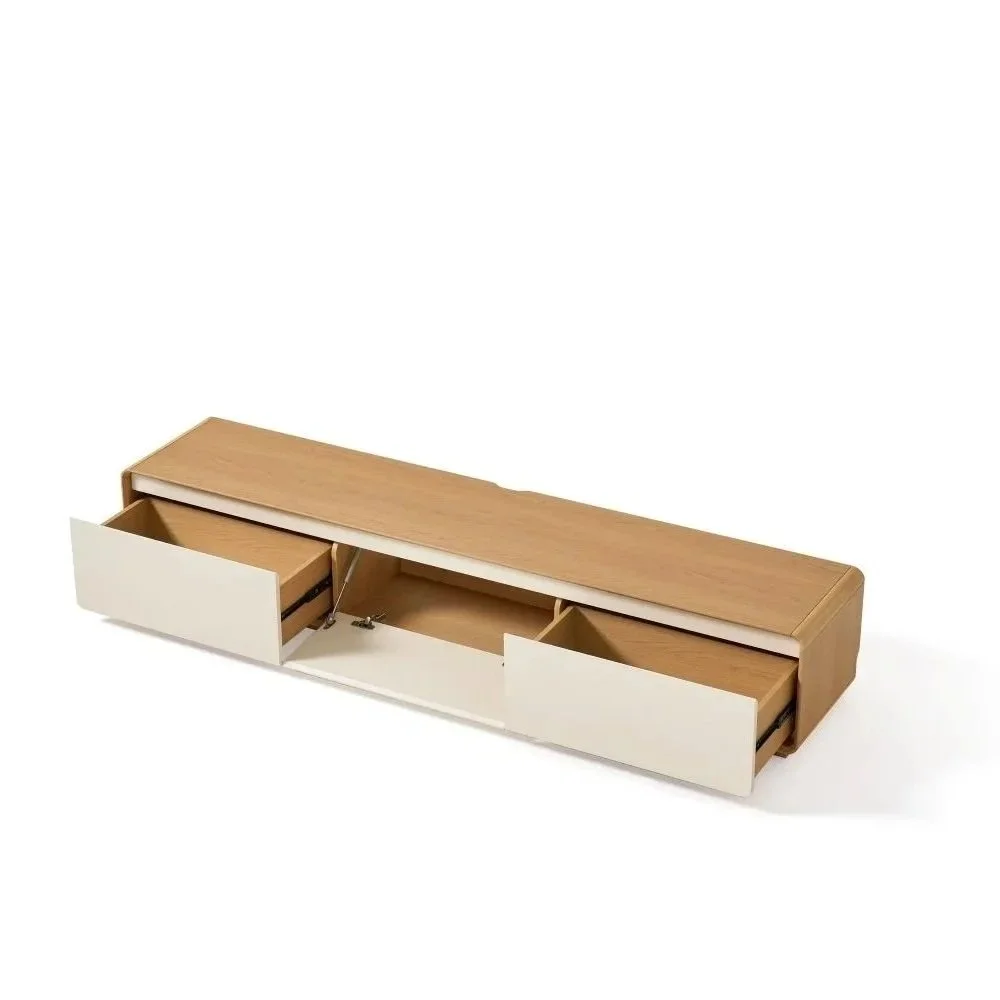 Rubi%2BTv%2BBottom%2BModule%2B200%2BRU1M%2B%25286%2529.jpg