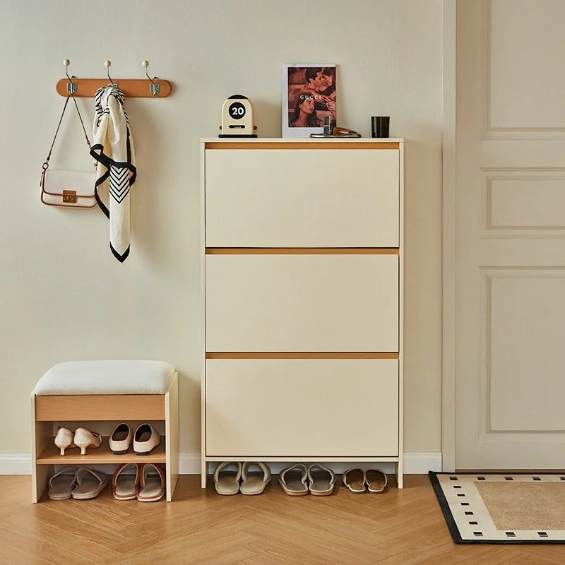 Sole Shoe Cabinet 75 UD1N (2).jpg