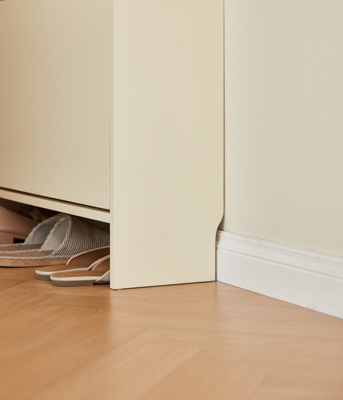 Sole Shoe Cabinet 75 UD1N (4).jpg