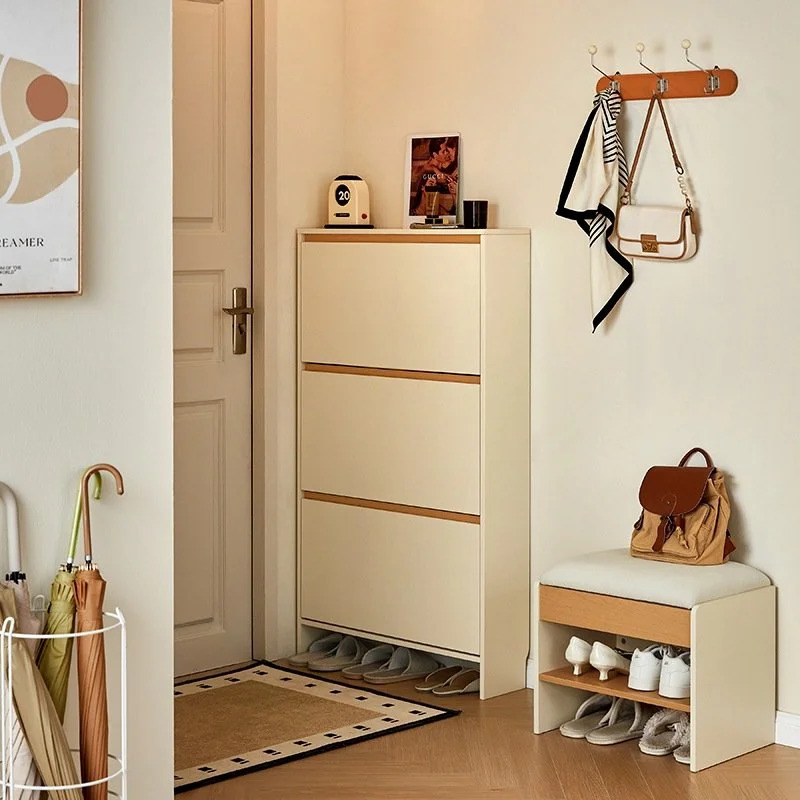 Sole Shoe Cabinet 75 UD1N (1).jpg