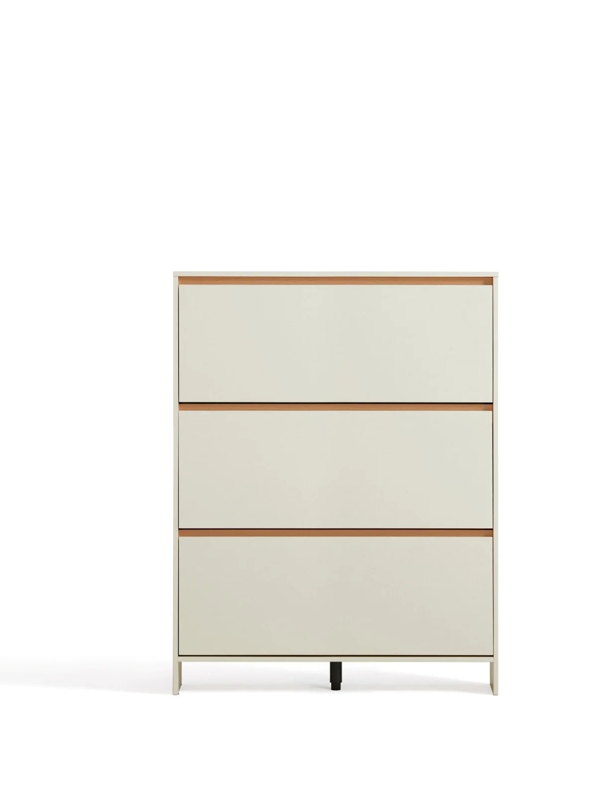 Sole Shoe Cabinet 100 UD1N (5).jpg