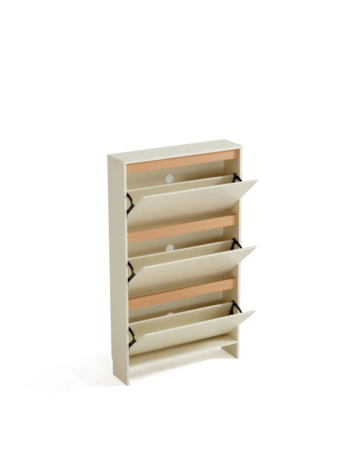 Sole Shoe Cabinet 100 UD1N (4).jpg