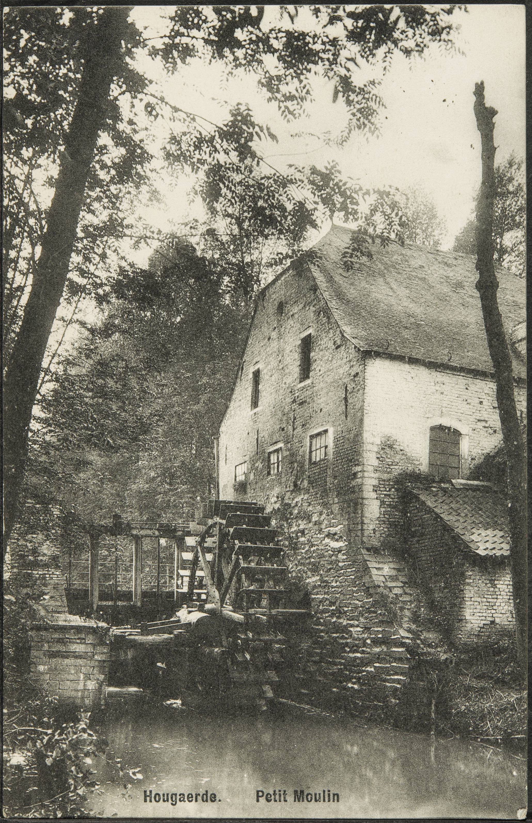 ca.1908_DIGI_0020_022103_R.Low.jpg