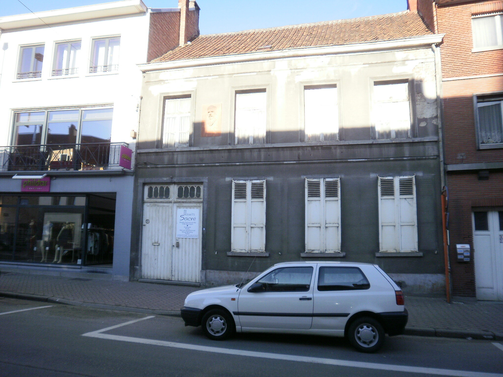 P8240069.JPG