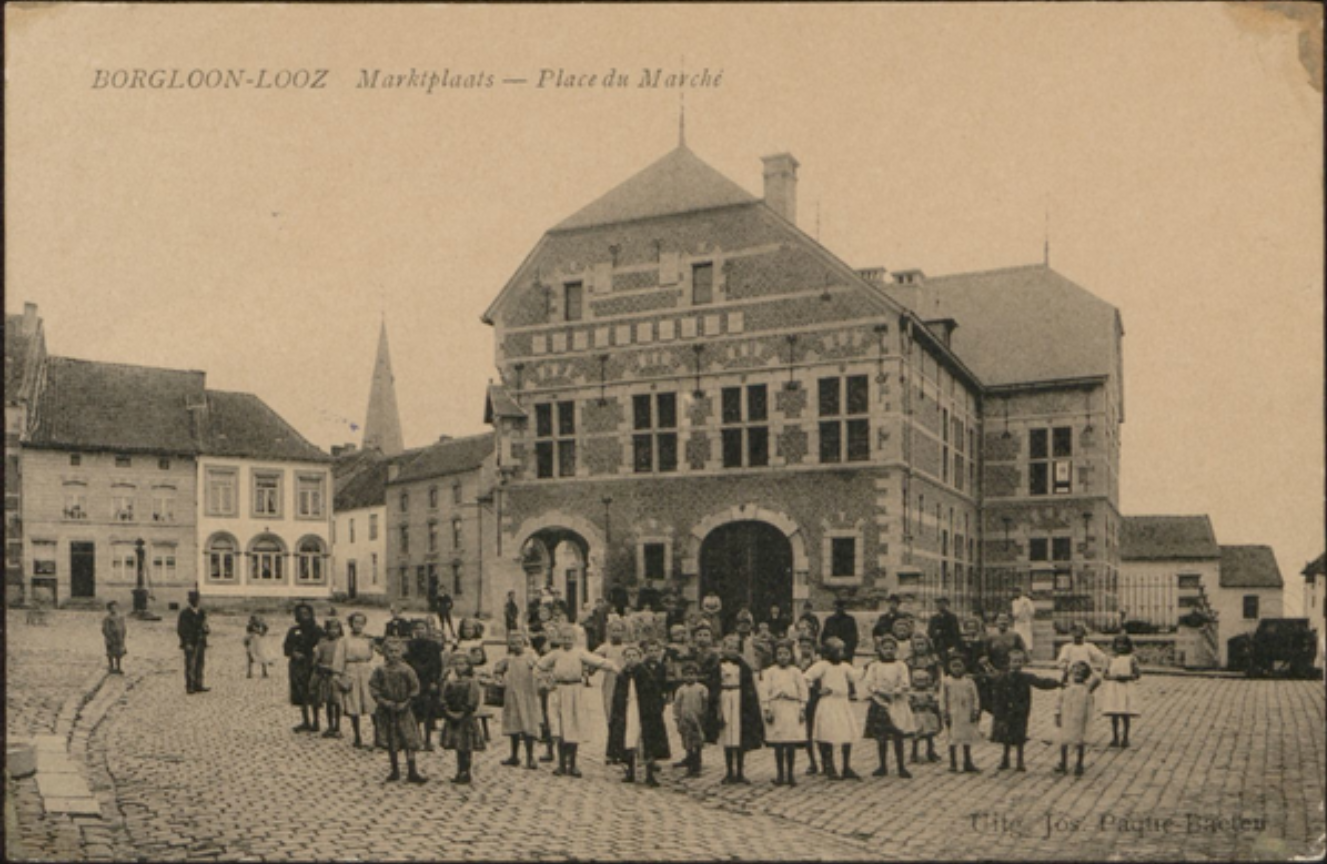 Hoofdfoto_Erfgoedplus_Borgloon_LA-PB-BL0014.PNG
