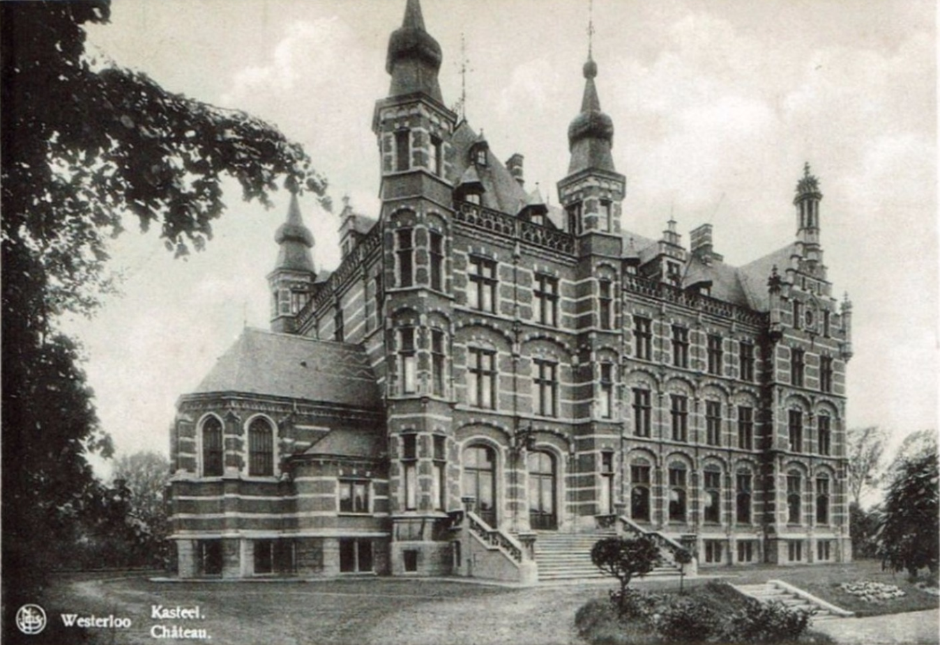 Delcampe_kasteel_3.PNG