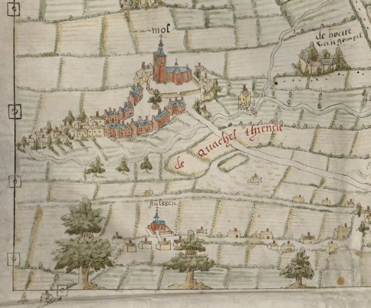 Mol 1a.JPG