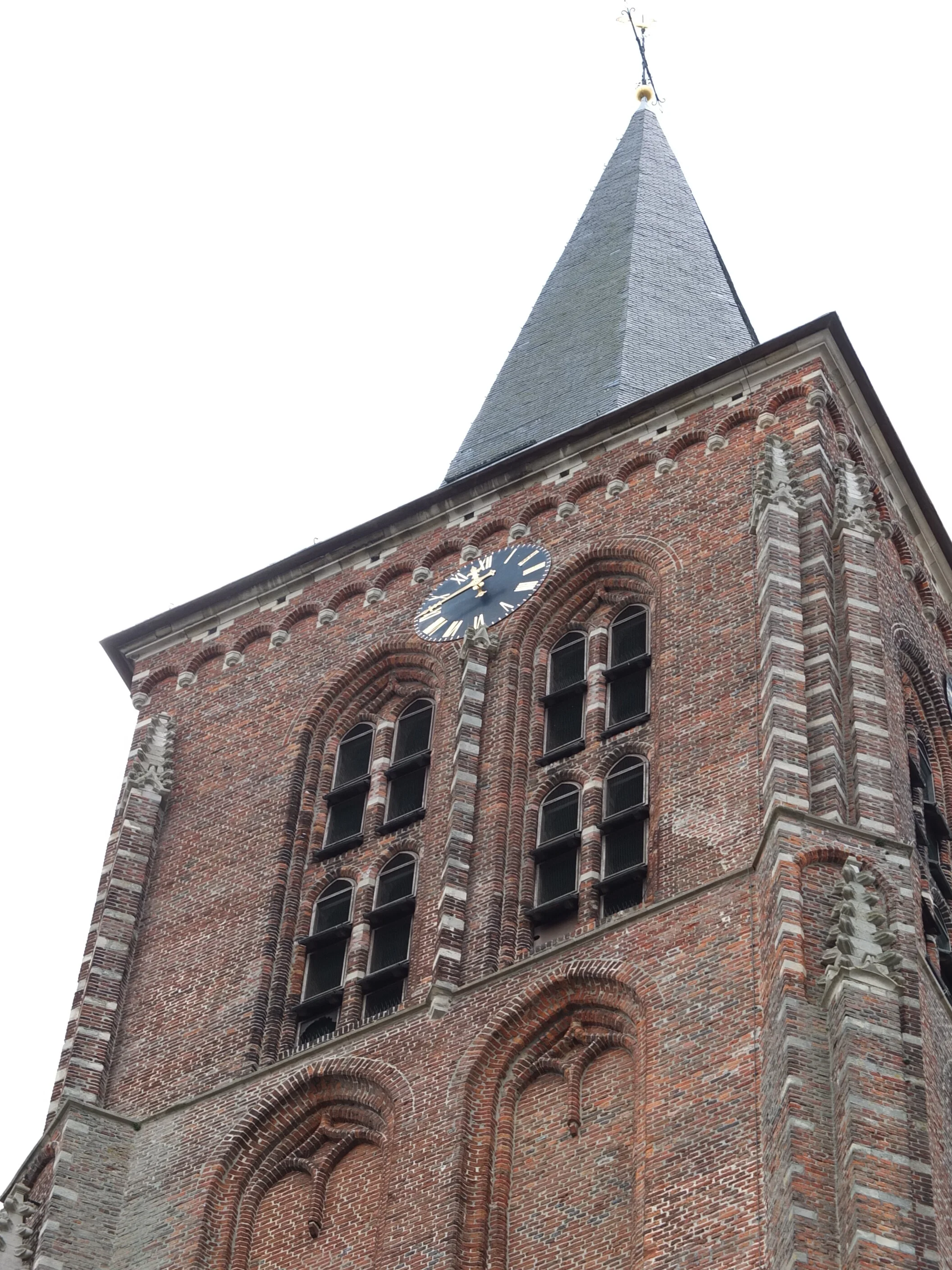 DSCF1772.JPG