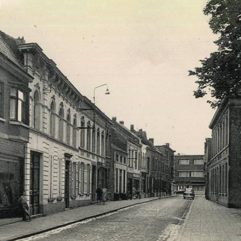 Delcampe_Kerkstraat - kopie.PNG