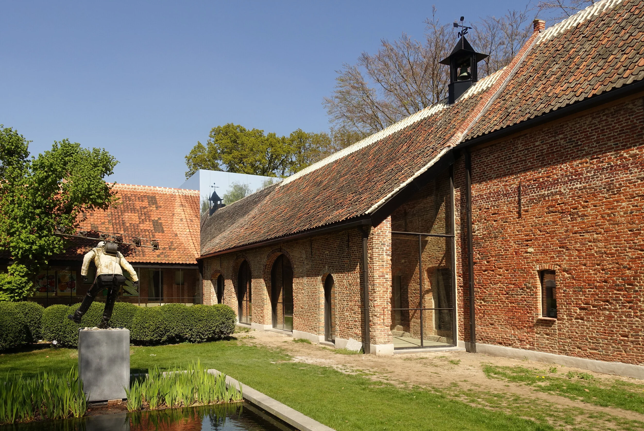 DSC01378 - kopie.JPG