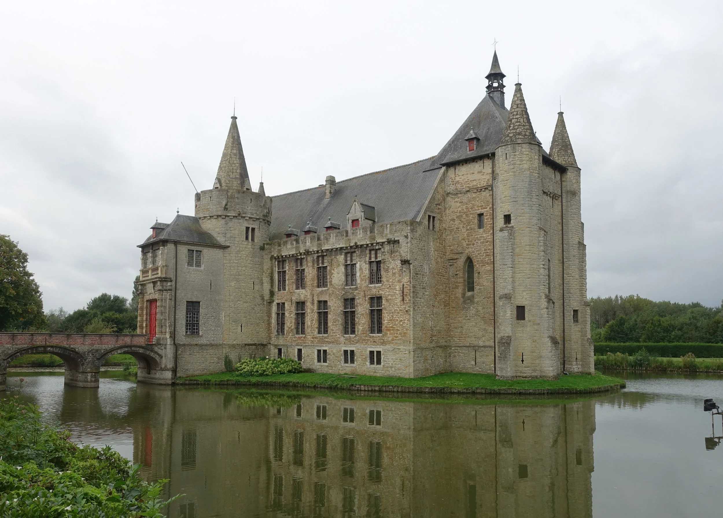 Laarne_1.JPG