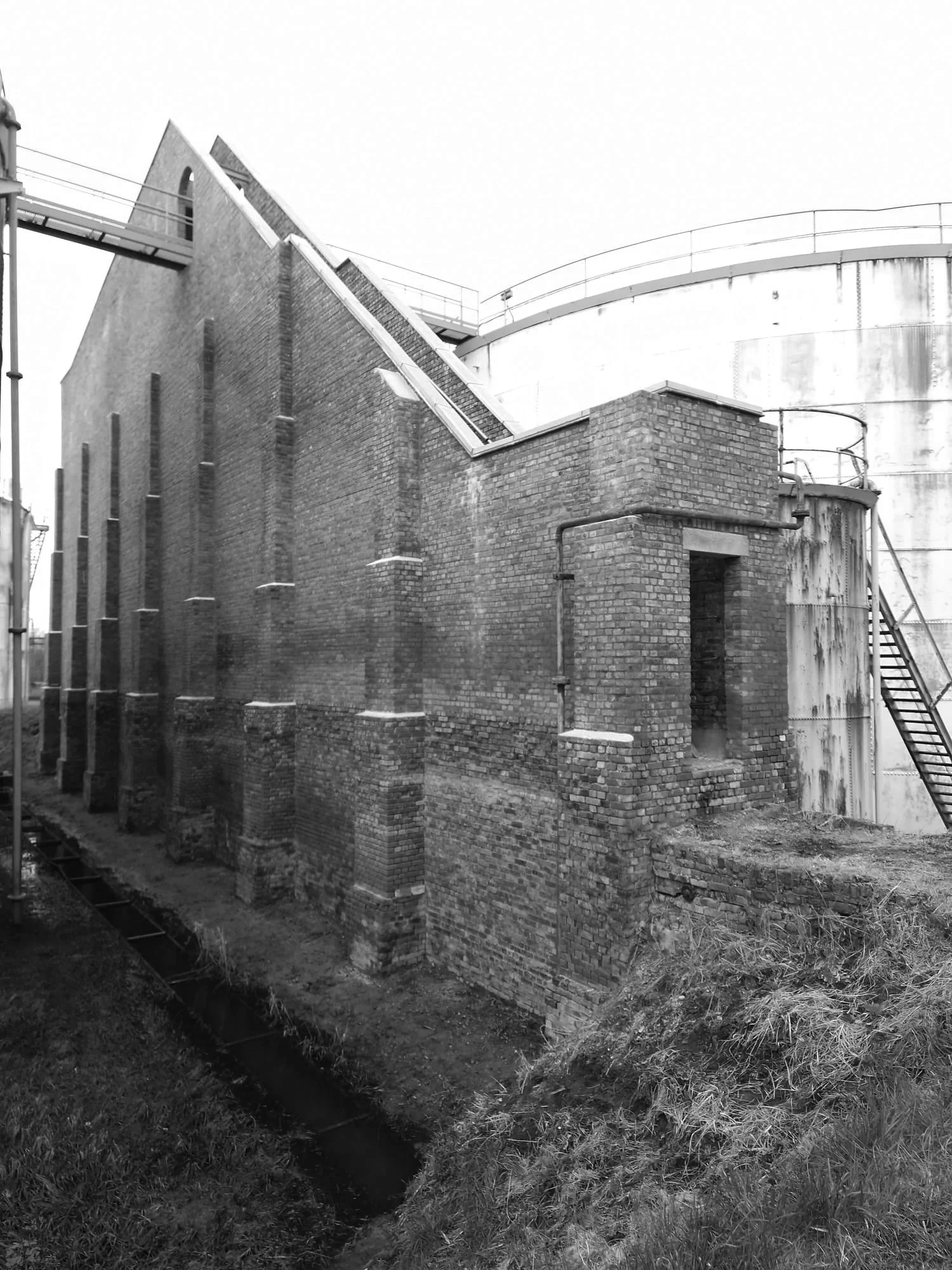 WhatsApp Image 2024-04-11 at 14.26.20 (1).jpeg