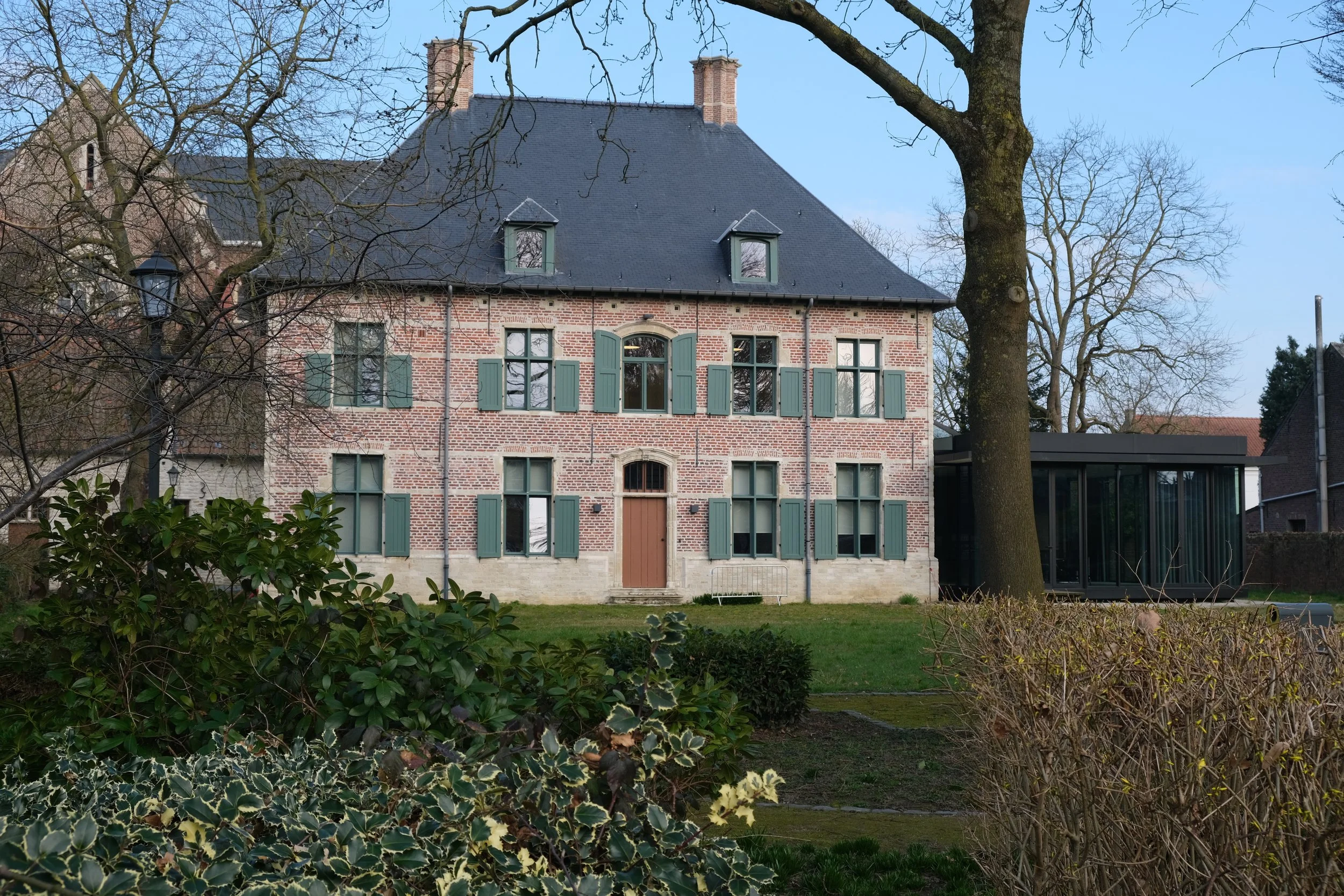 DSCF6647.JPG