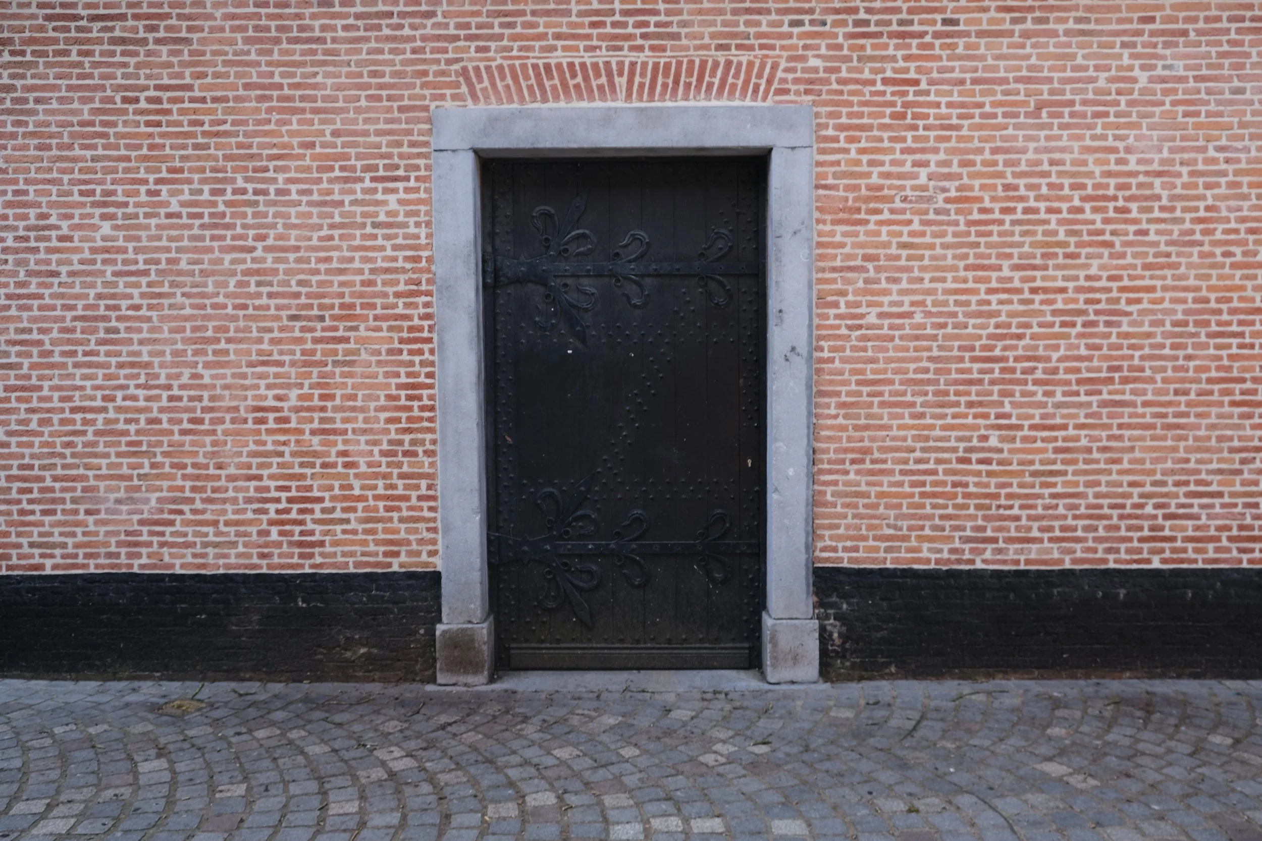 DSCF8660.JPG
