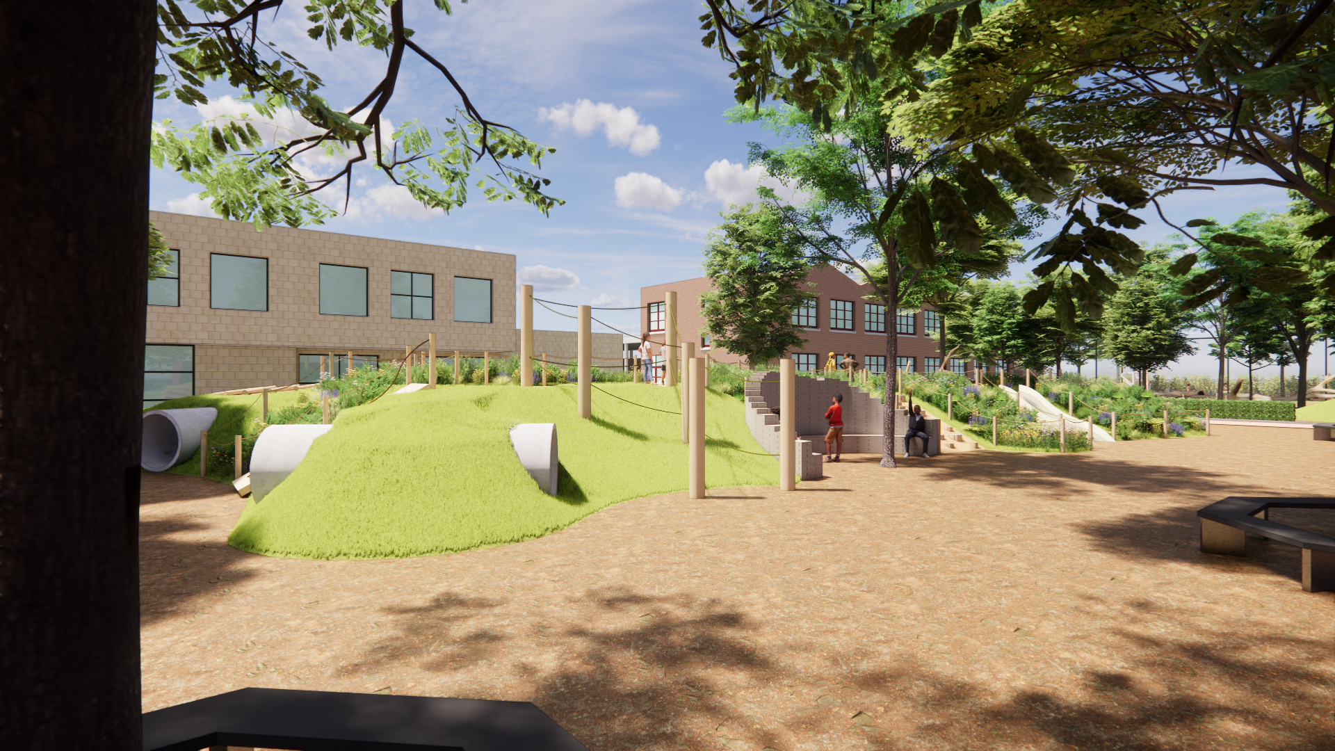 Enscape_2026-03-16-14-53-35_Scene 6.png