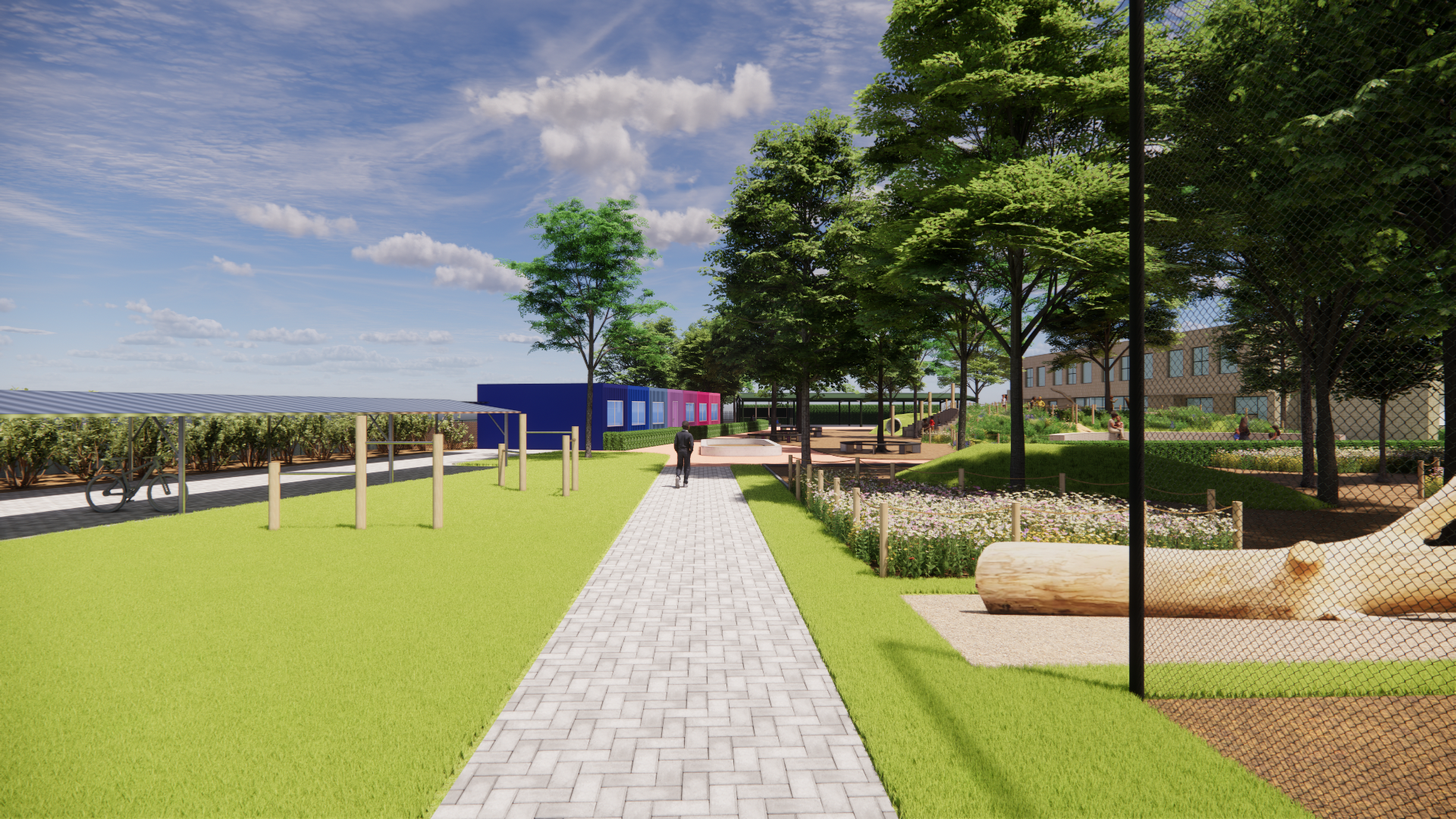 Enscape_2026-03-16-14-53-35_Scene 11.png