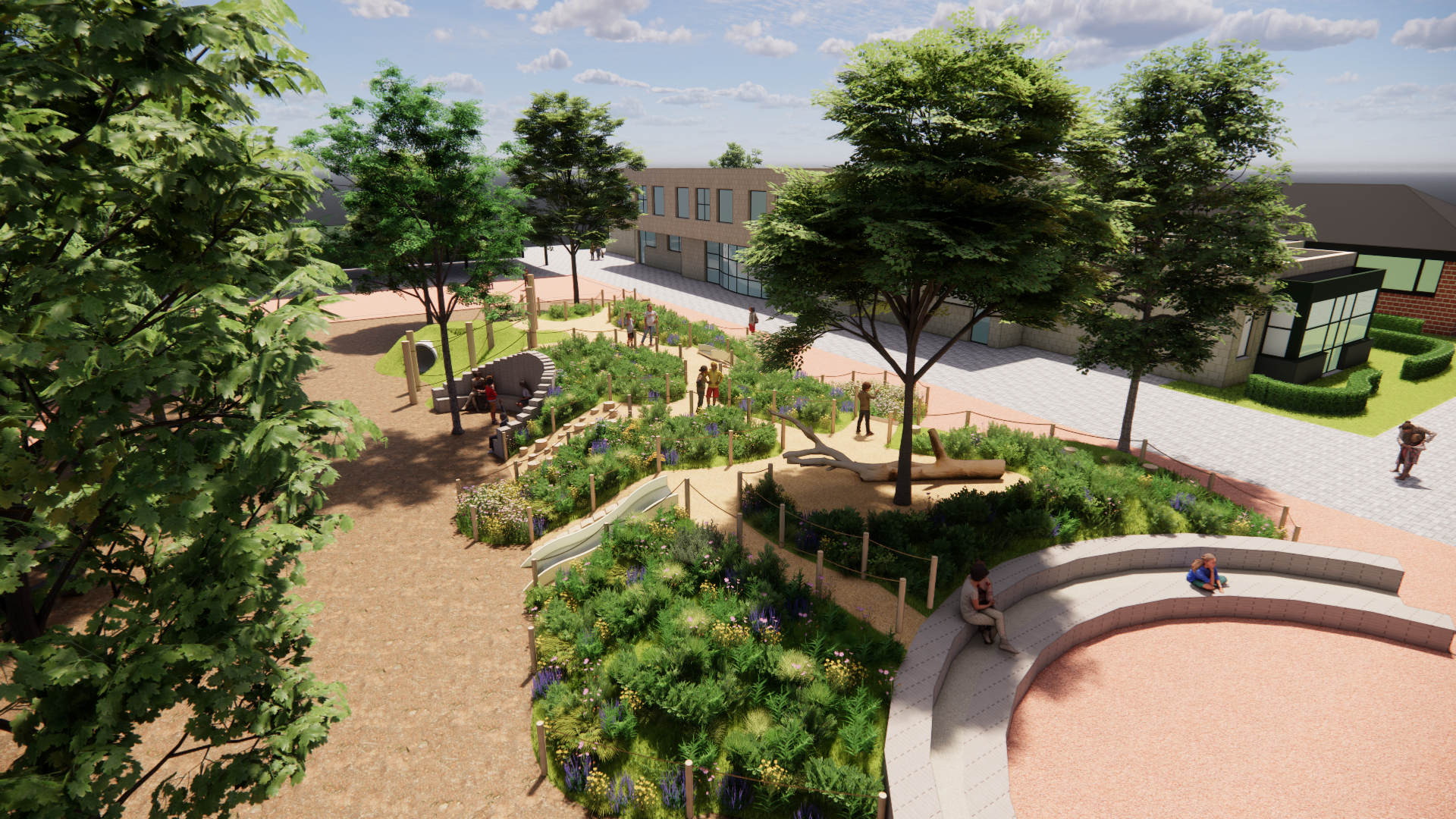 Enscape_2026-03-16-14-53-35_Scene 8.png