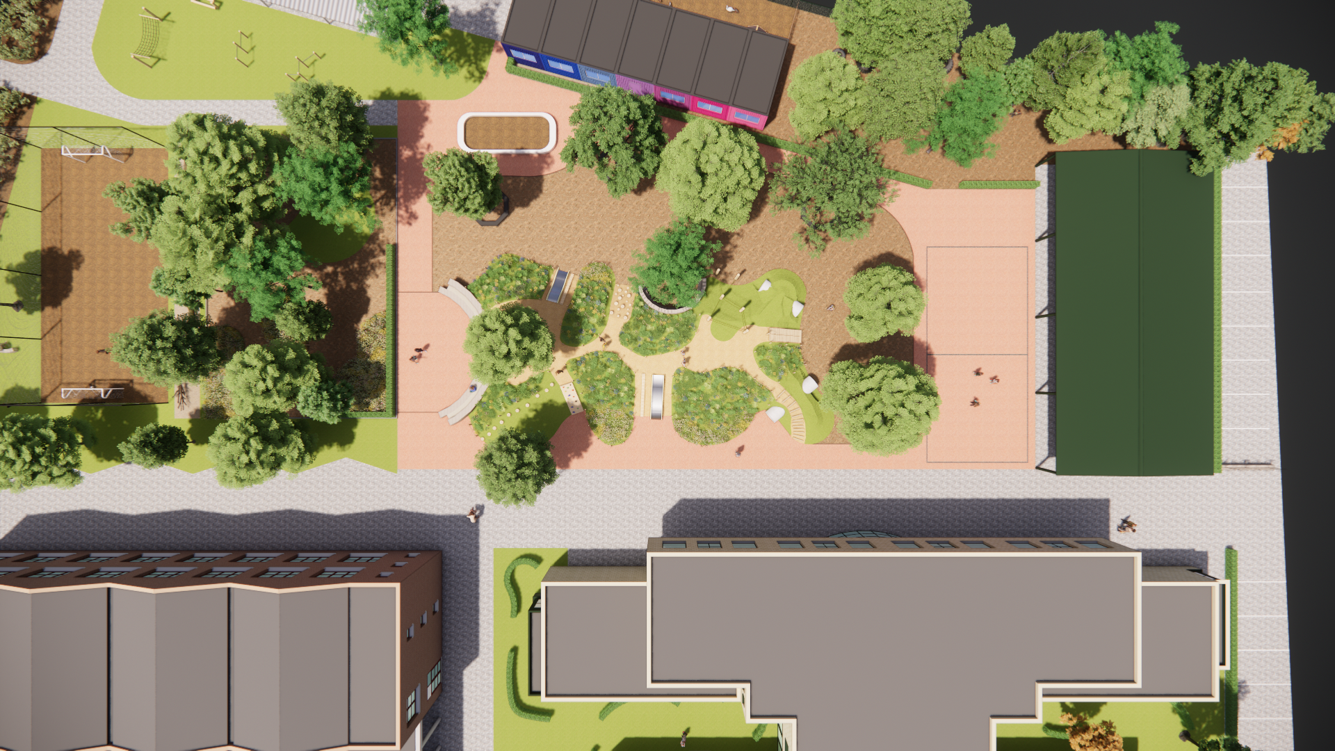 Enscape_2026-03-16-14-53-35_Scene 43.png