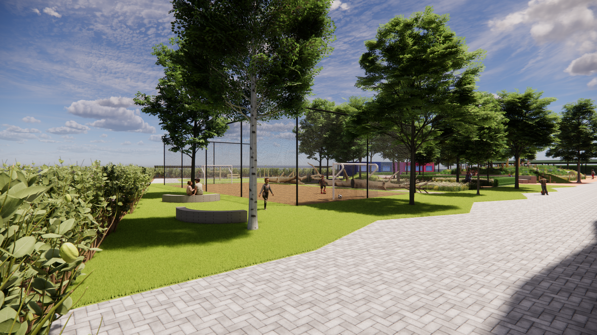 Enscape_2026-03-16-14-53-35_Scene 17.png