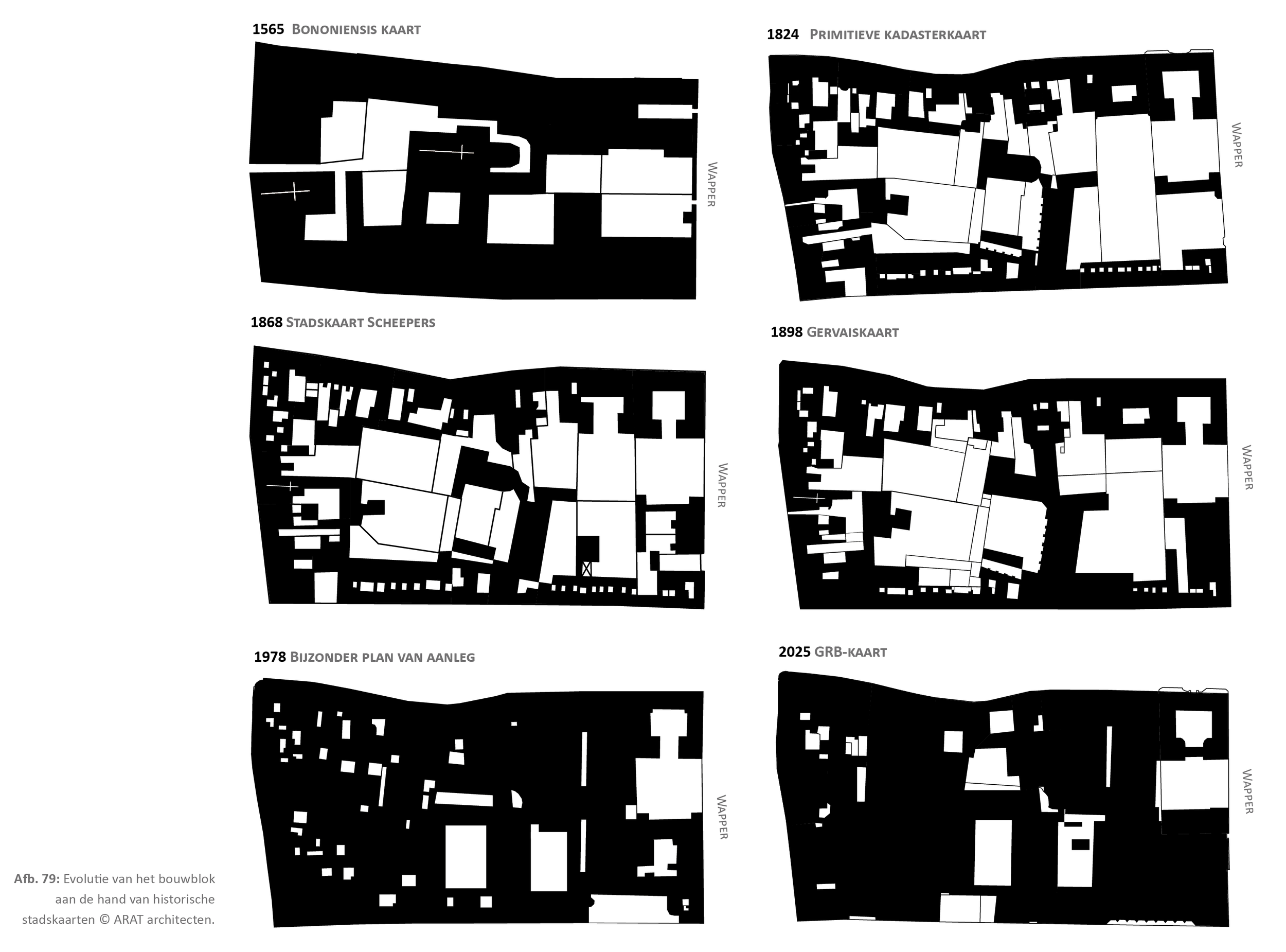 811_STUDIE_BOUWBLOK_JODENSTRAAT-o+.png